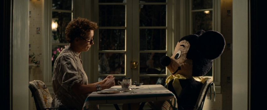 saving mr banks 3.jpg
